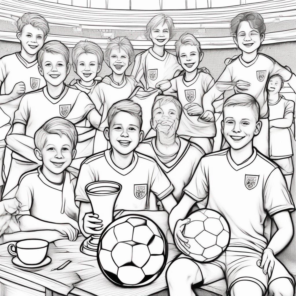 voetbal-kleurplaten-gratis-downloaden-en-printen
